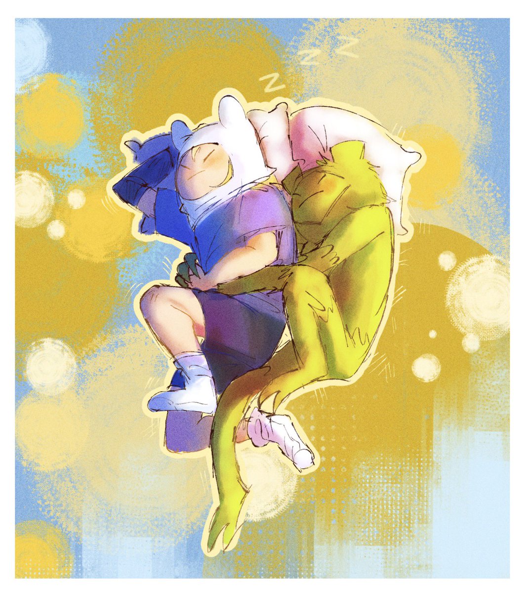 Cʀɪᴇᴇᴛᴇʀ tweet media