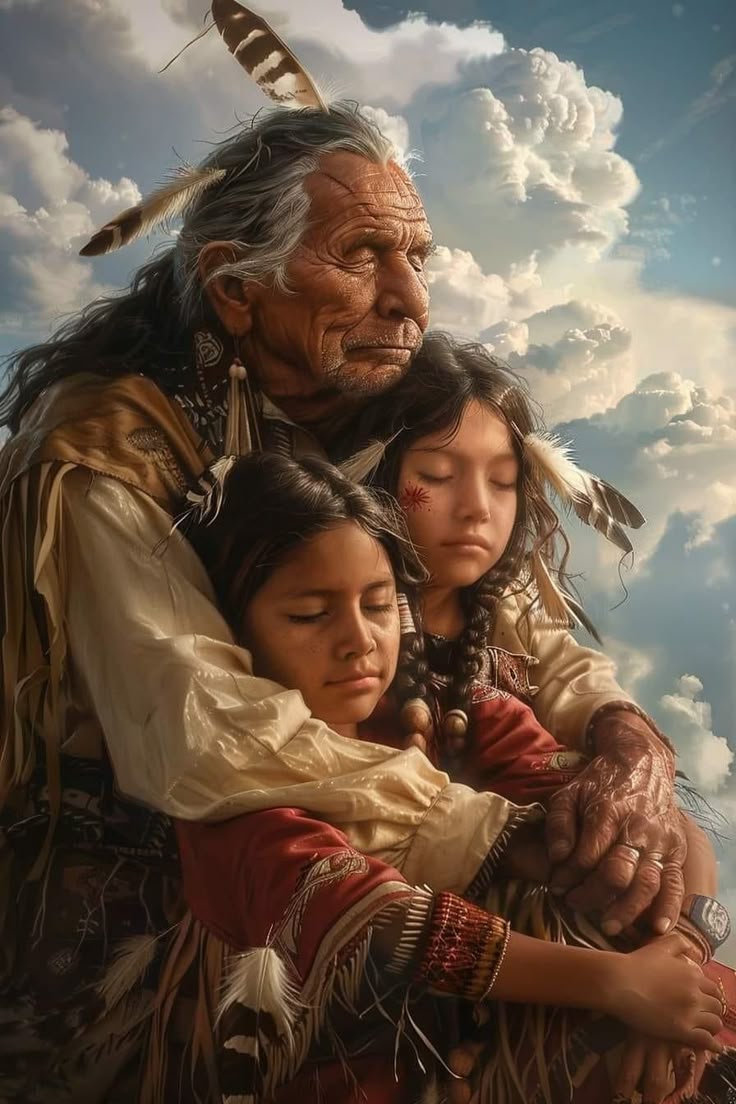 native_history_'s tweet image. 