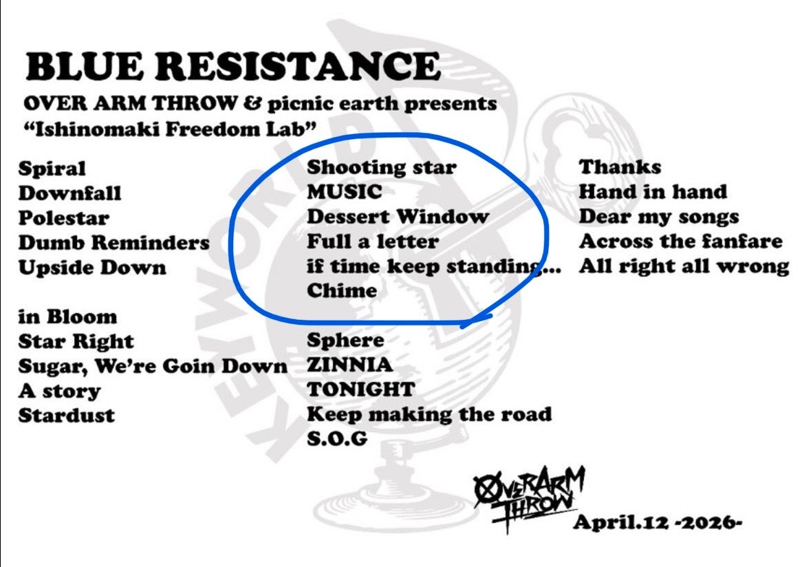 えぐっしー tweet media