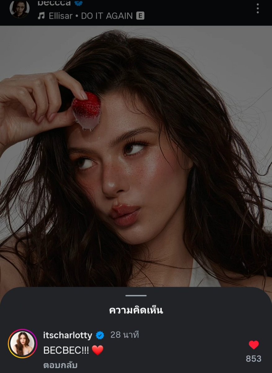 ᙏ̤̫ 𝑭.𝑬𝑹𝑵𝑵𝑵 ◡̈ ⑅ tweet media