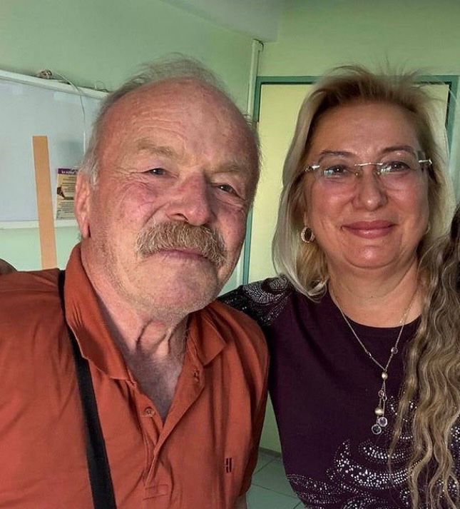 🎙️ Muhbir tweet media