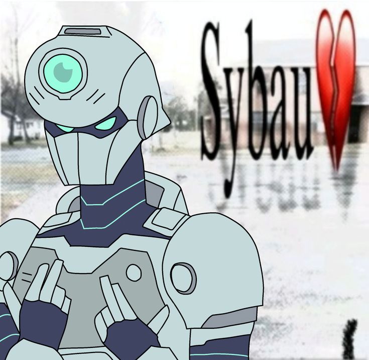 ◇ Circlebircle ◇ tweet media