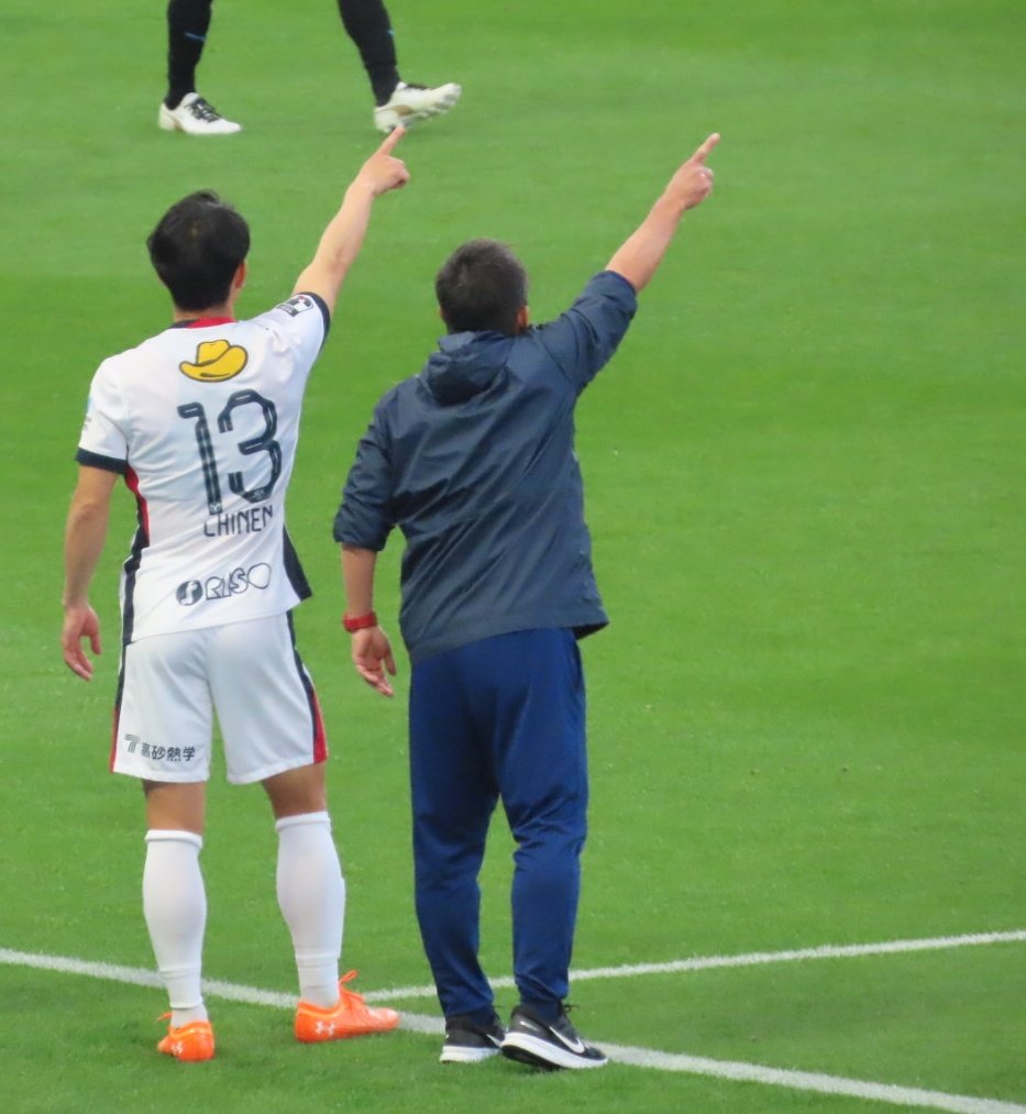 yuu♂🦌🥊(4月全部参戦🦌🔥) tweet media