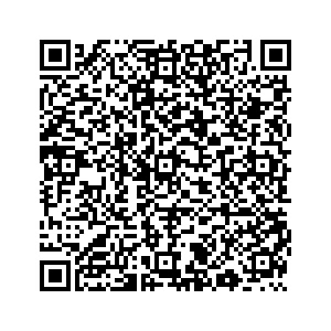 青春のような何か tweet media