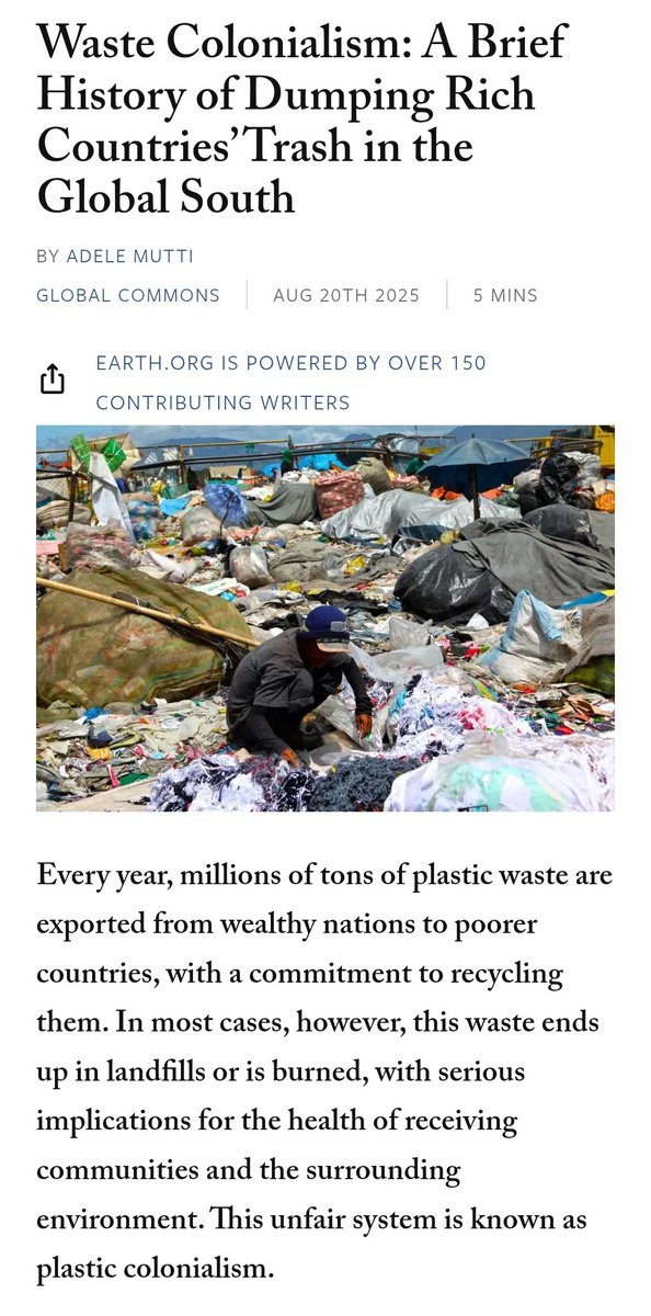 min ⭐ ! tweet media