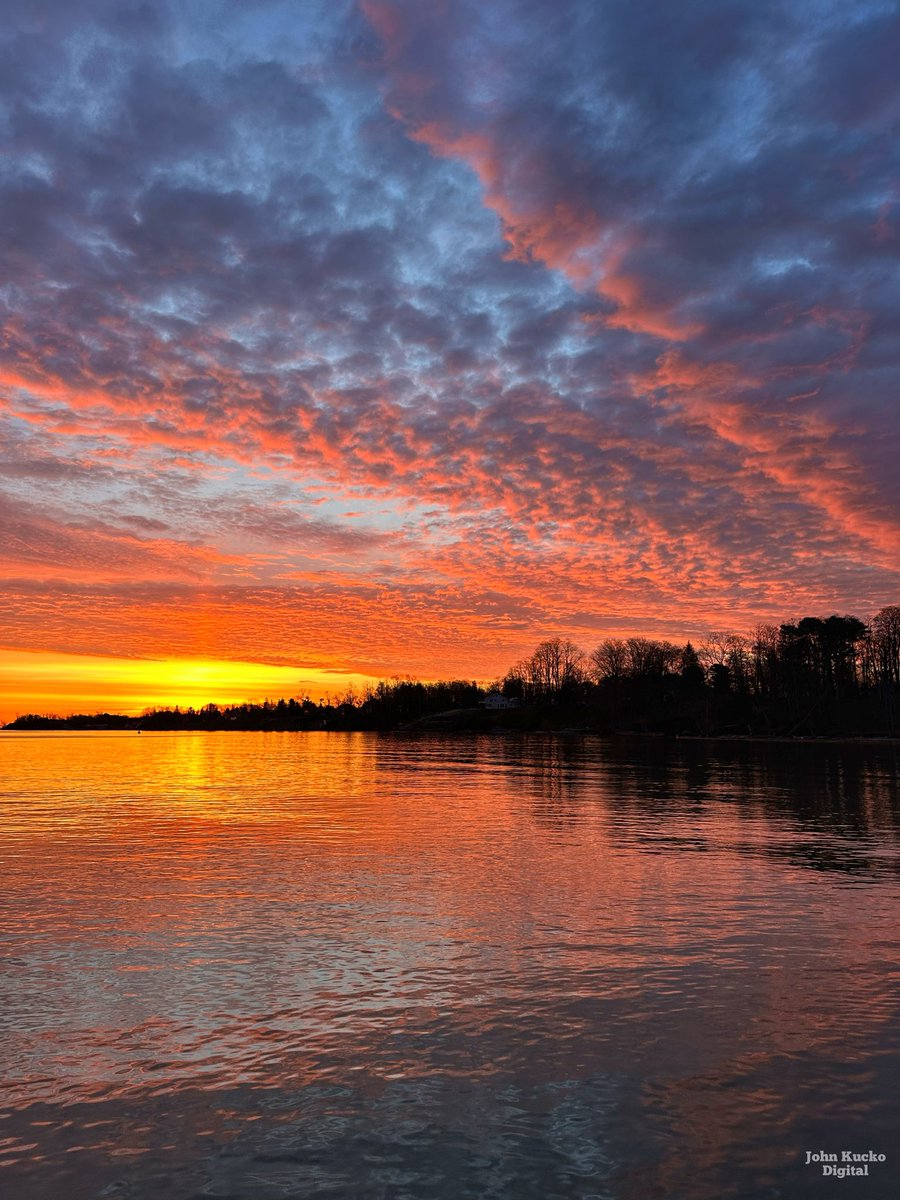 John Kucko tweet media