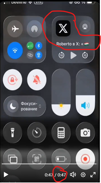 ⮞⮞ Gnom B ⮜⮜ tweet media