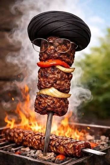 مشعل النامي tweet media