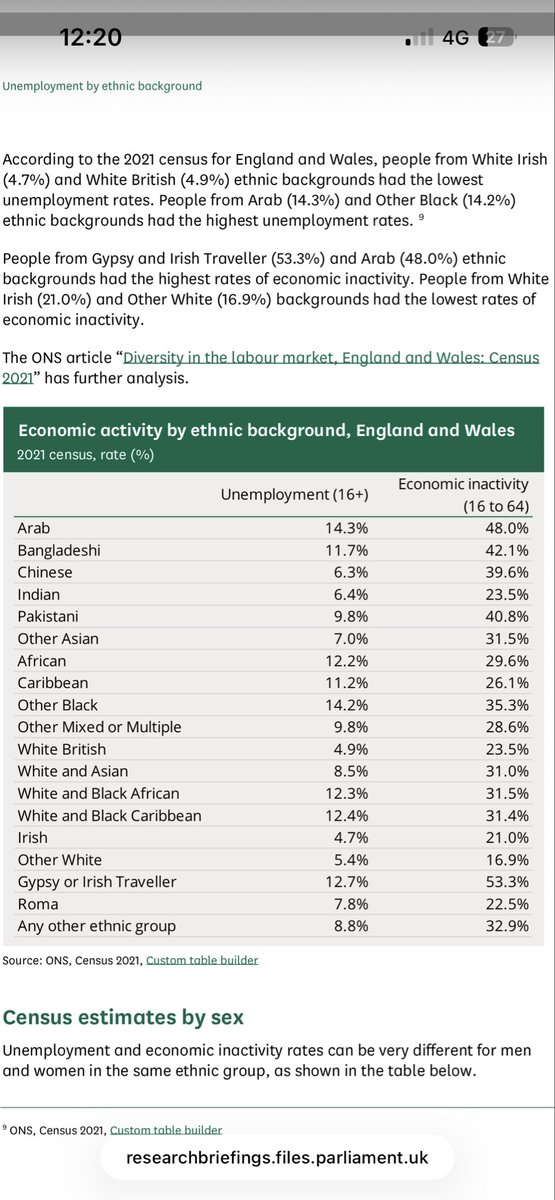 Mr Barlow 🇬🇧🏴󠁧󠁢󠁥󠁮󠁧󠁿 tweet media