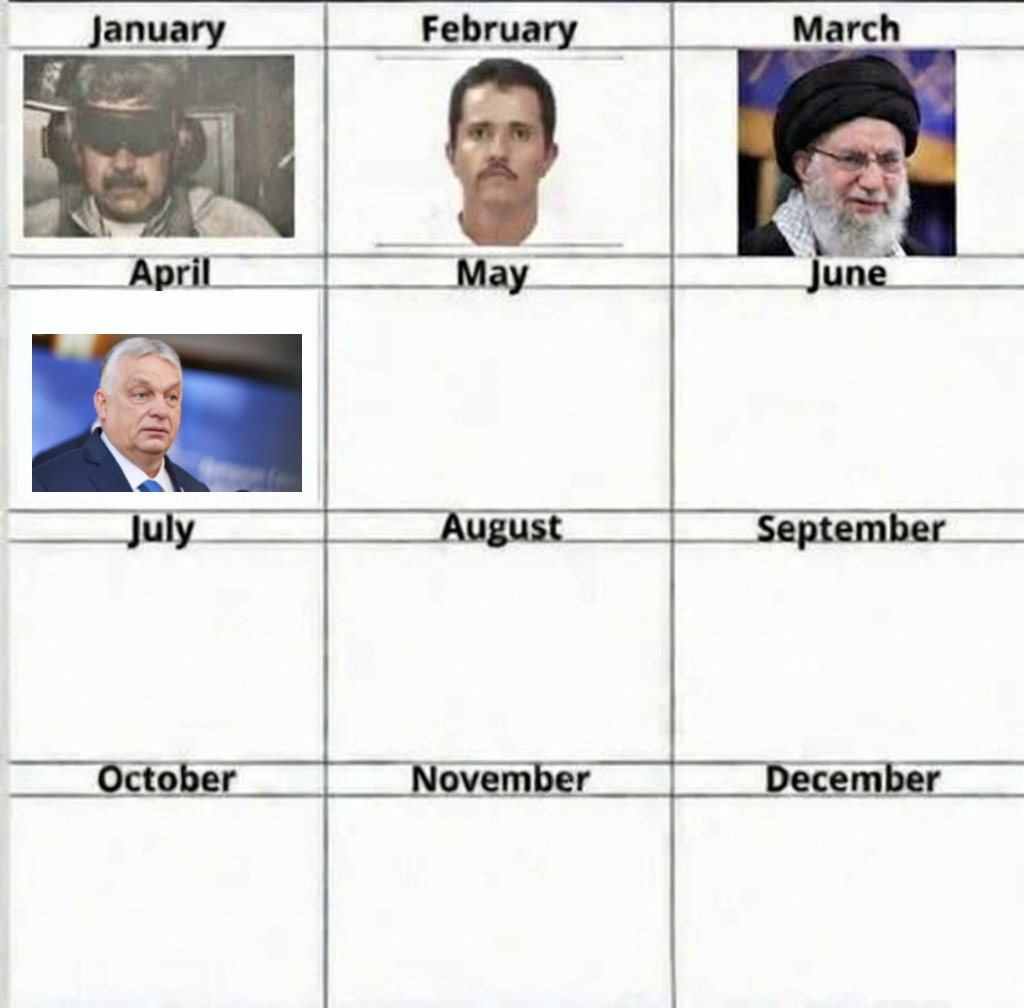 Замир Закиев tweet media