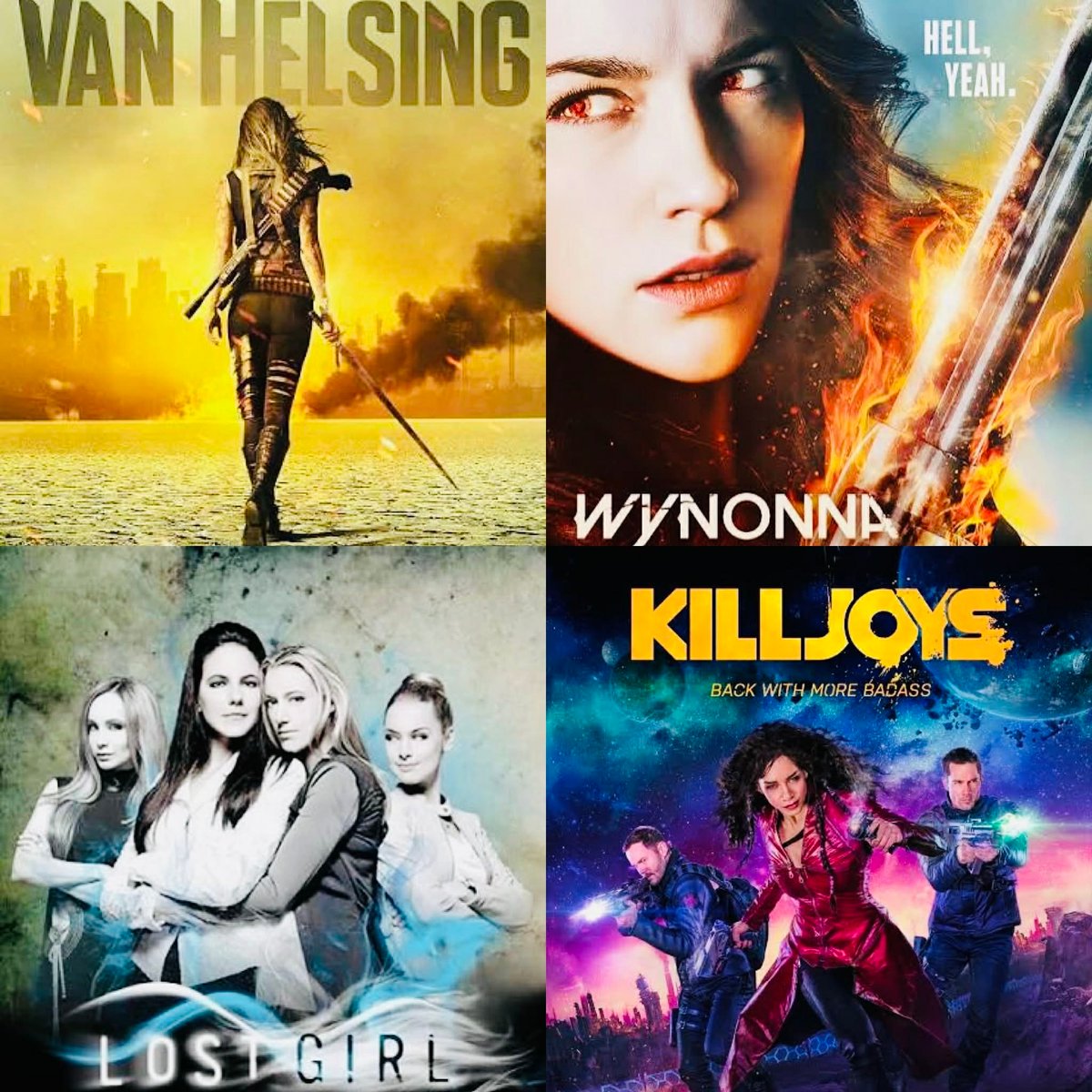 Byl Holte tweet media