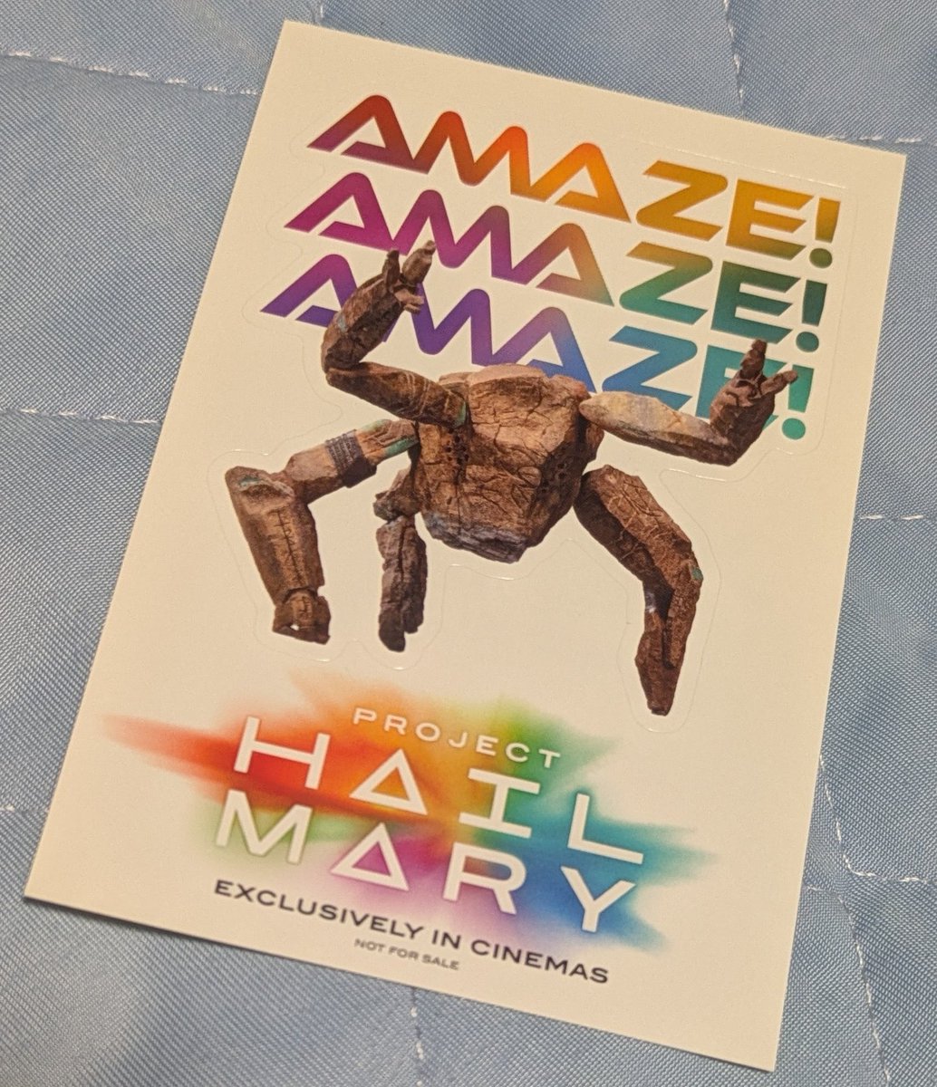 てとら🐭 tweet media