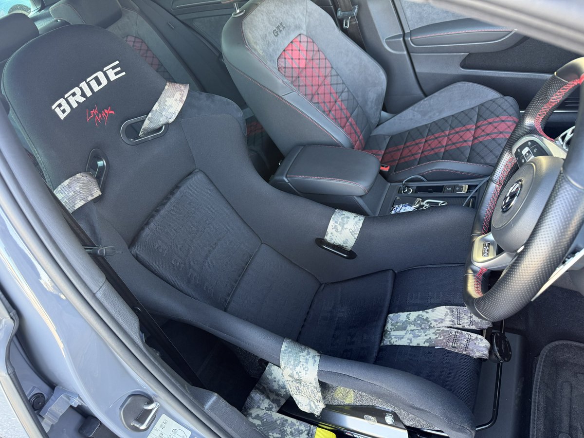 たそ〜 tweet media