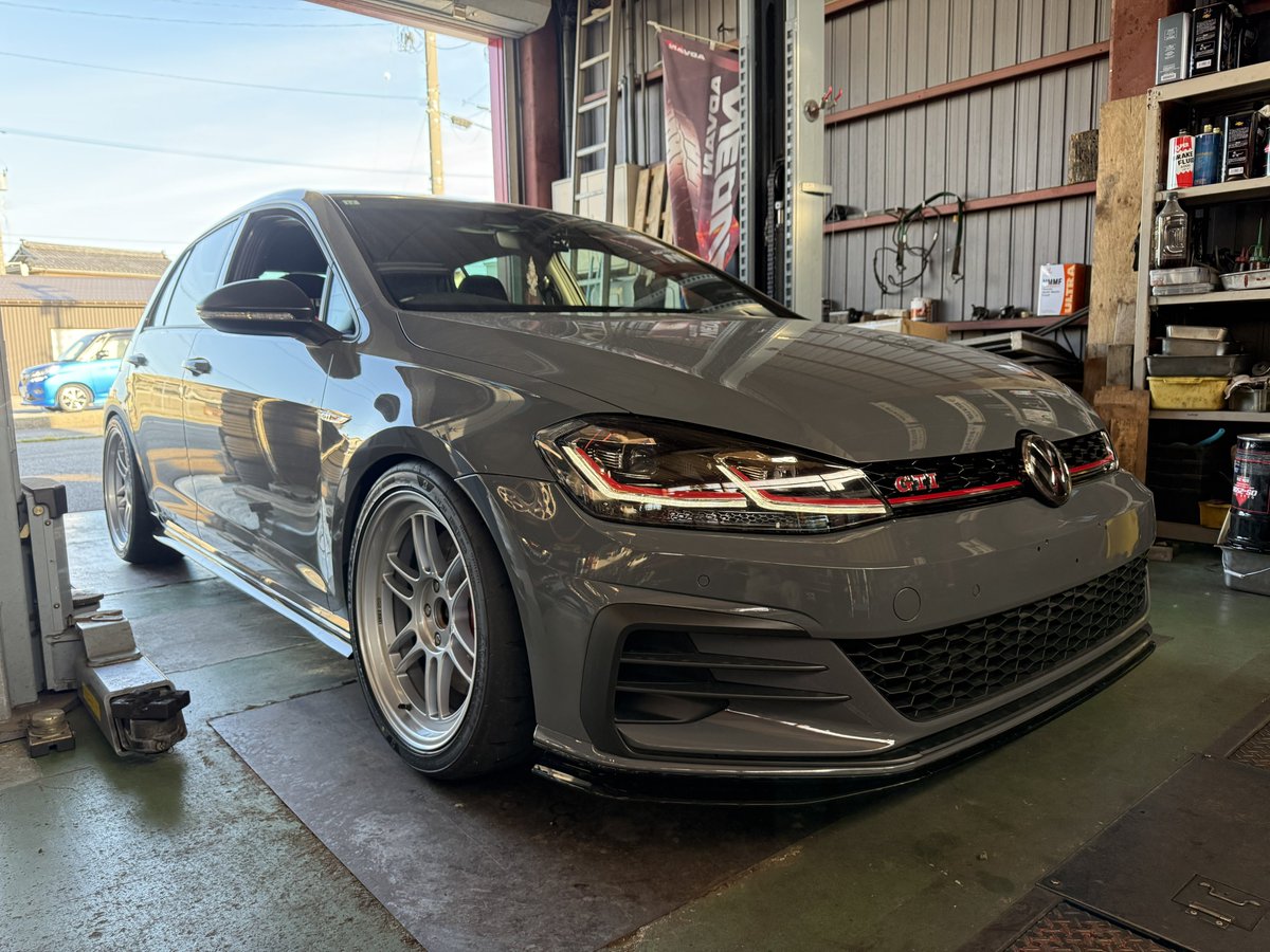 たそ〜 tweet media