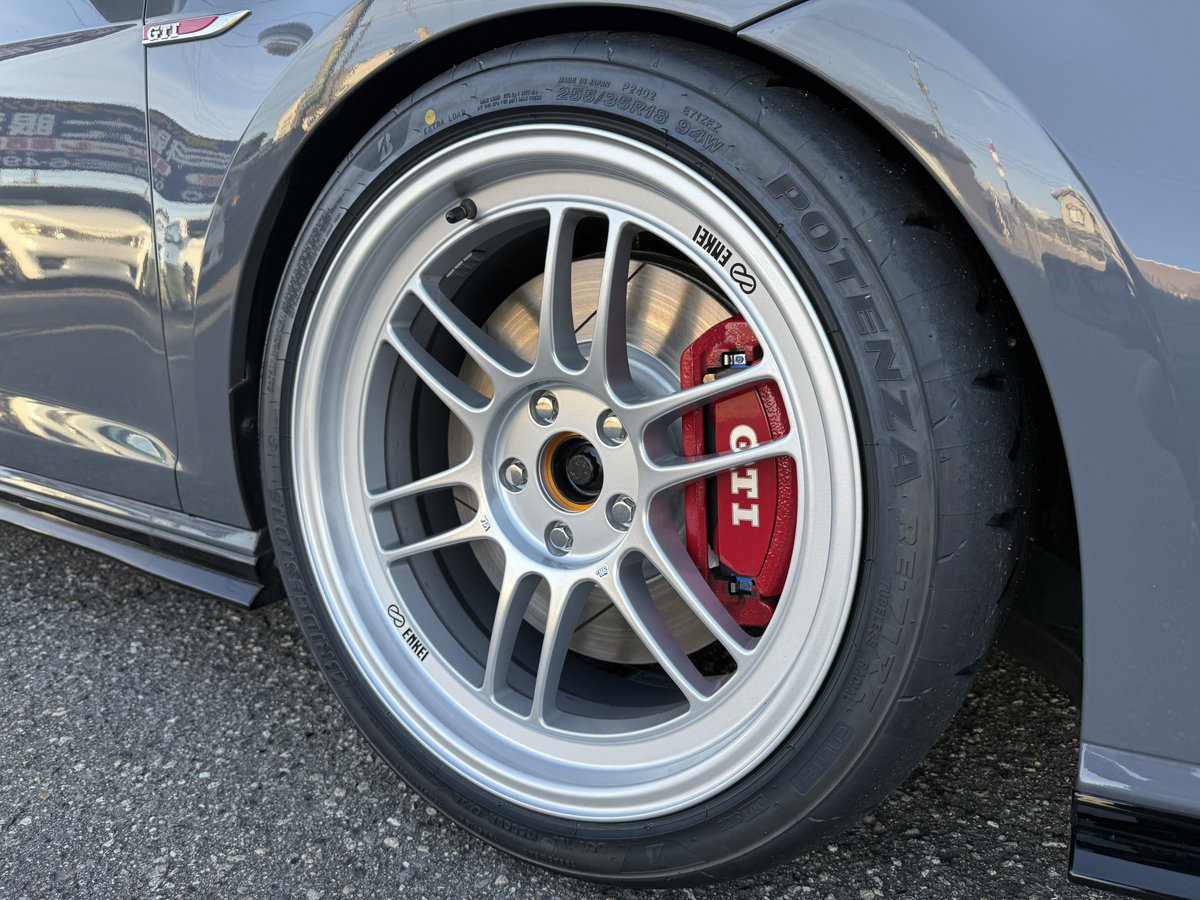 たそ〜 tweet media