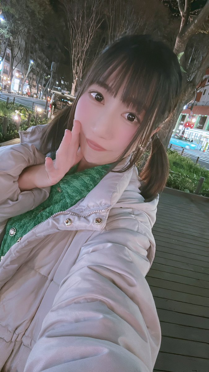 ずんだ茜 a.k.a高宮茜🫛4/25ずんだ食堂🍚5/15〜17仙台ずんフェス🫛9/5仙台単独 tweet media