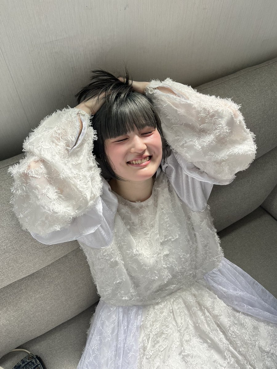 七篠ふゆむ tweet media