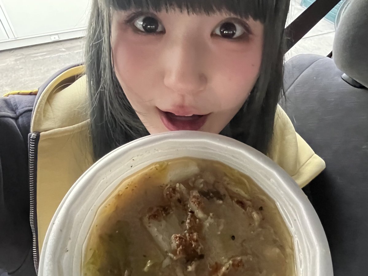 七篠ふゆむ tweet media