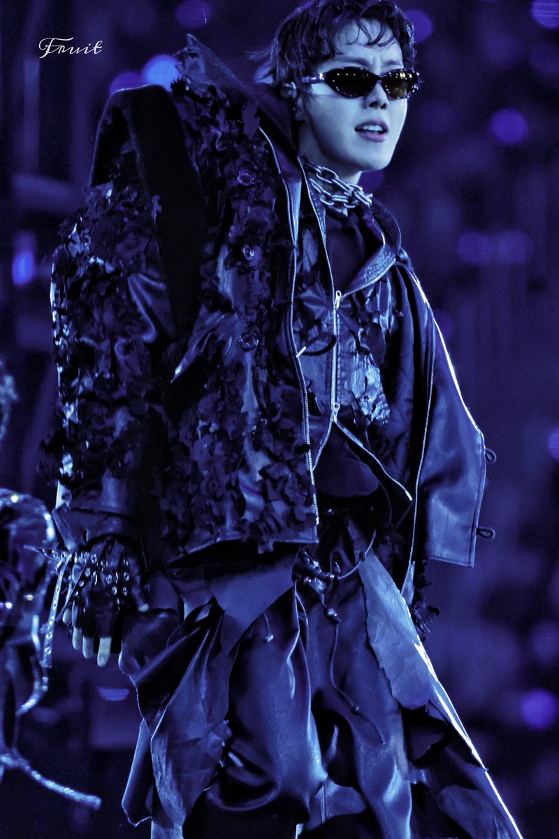 Hope Fruit tweet media