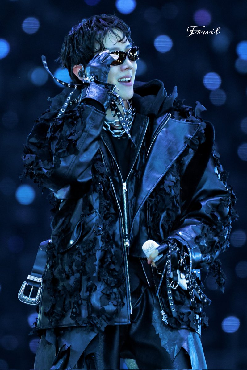 Hope Fruit tweet media