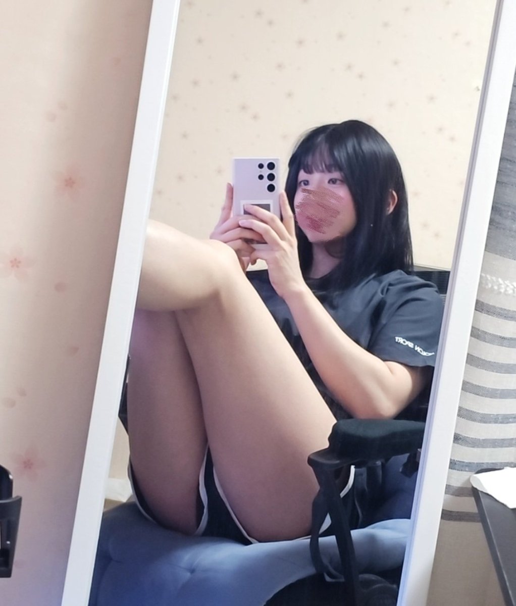 딤이 tweet media