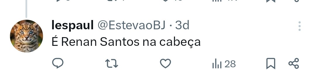 Luiza🌻🥰❤️❤️❤️ tweet media