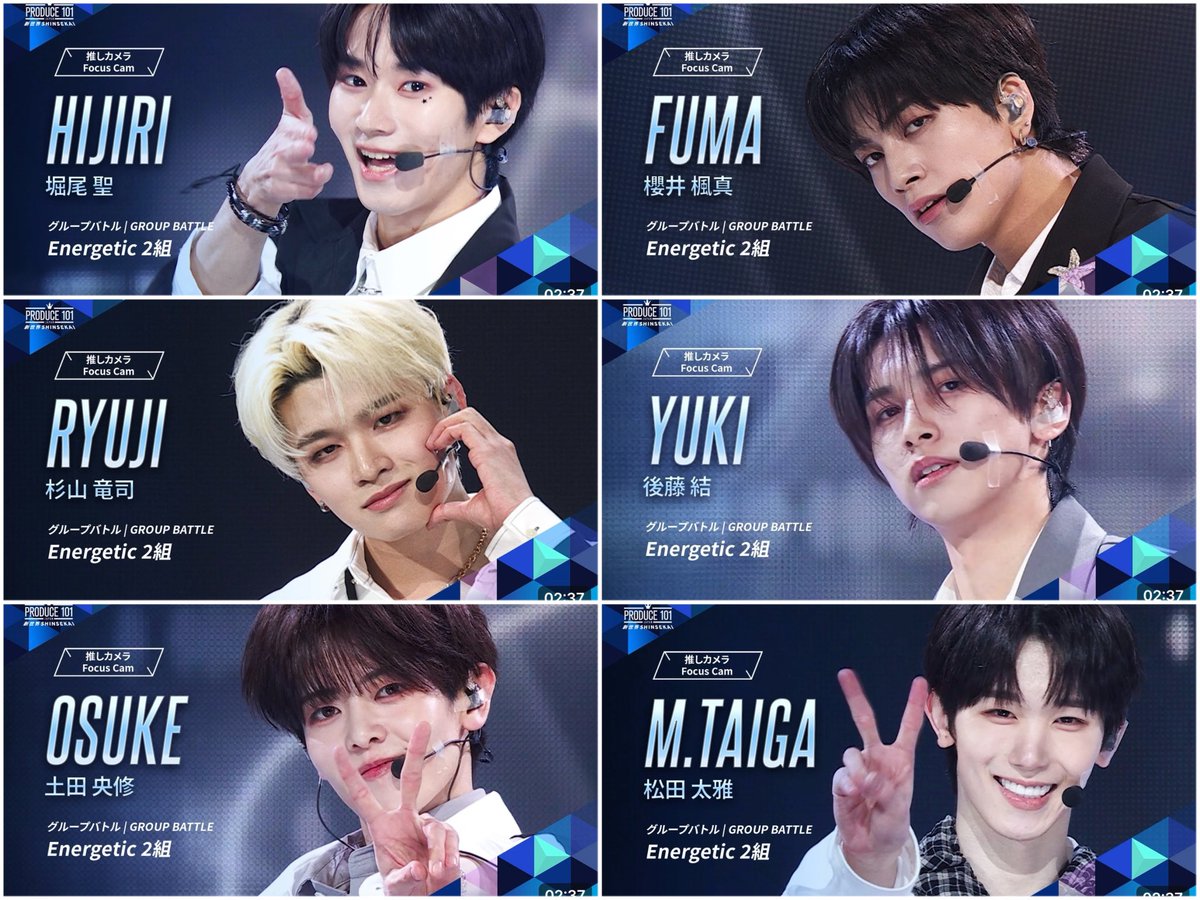 まるこ tweet media