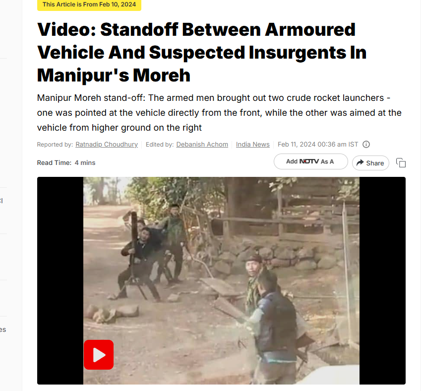 Wangthoi tweet media