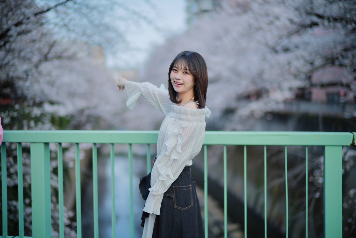 ともみん＊🐱6/6恋白坂単独公演/恋白坂46/YKY48 tweet media