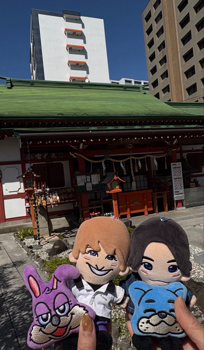 ⋆⸜ 𝙺𝙰𝙽𝙰𝙿𝙸*⋆✈⸝⋆ tweet media