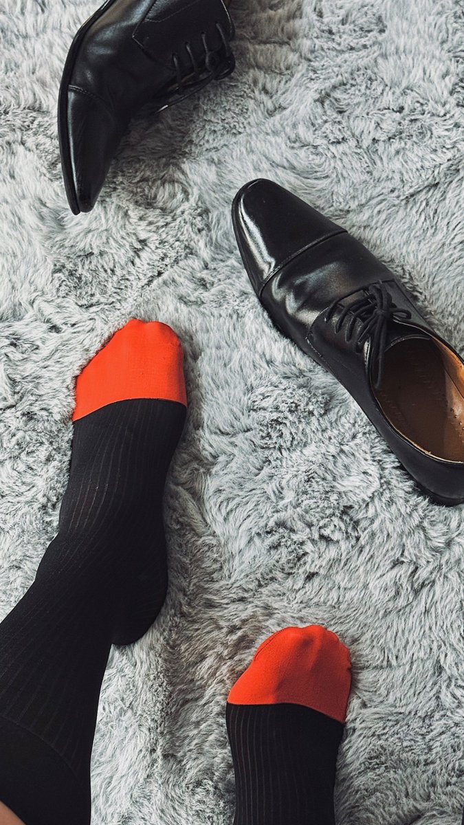 Nikki_V2 tweet media