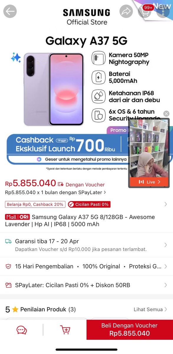 nabiella tweet media