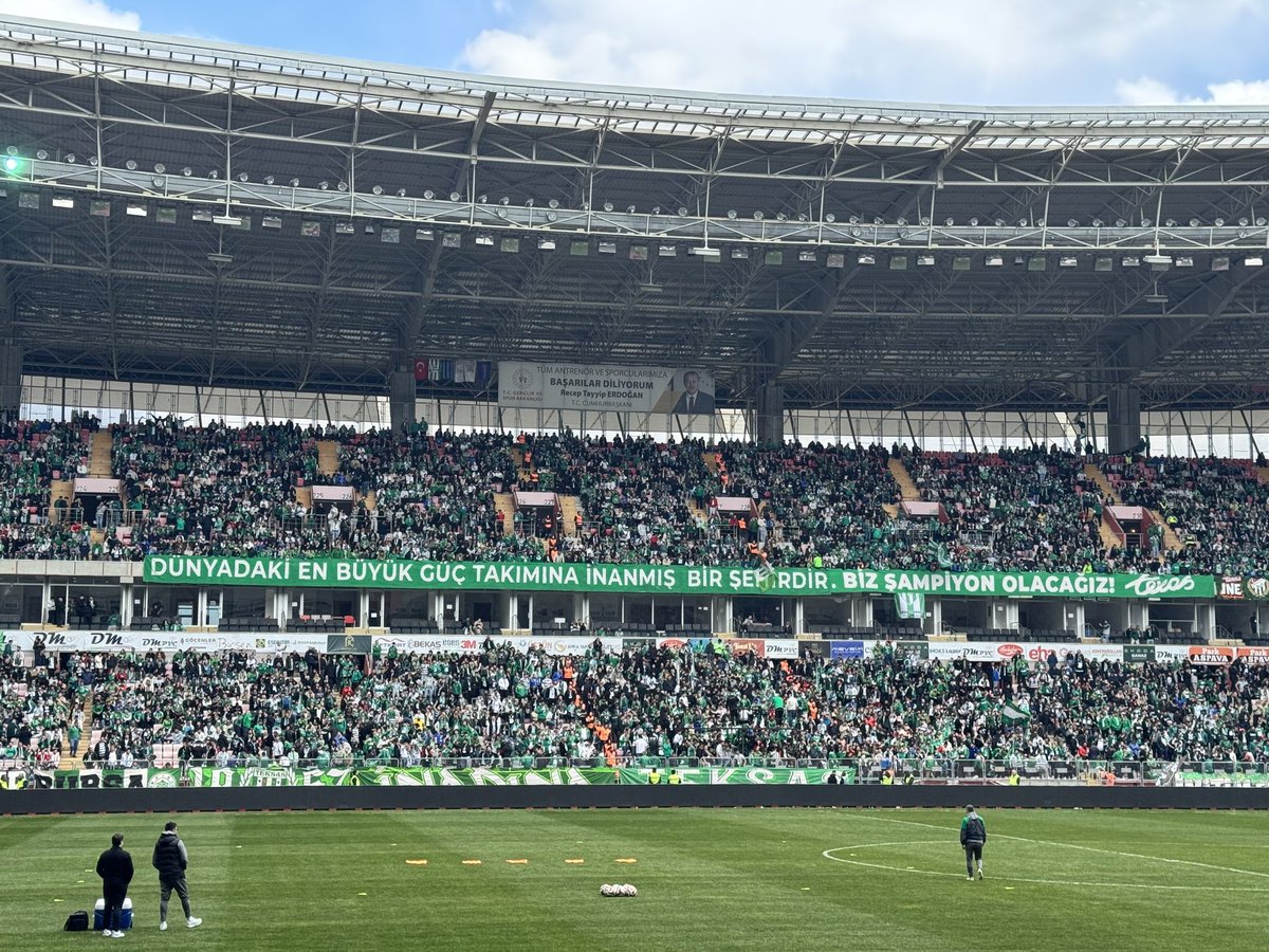Ertem Şener tweet media