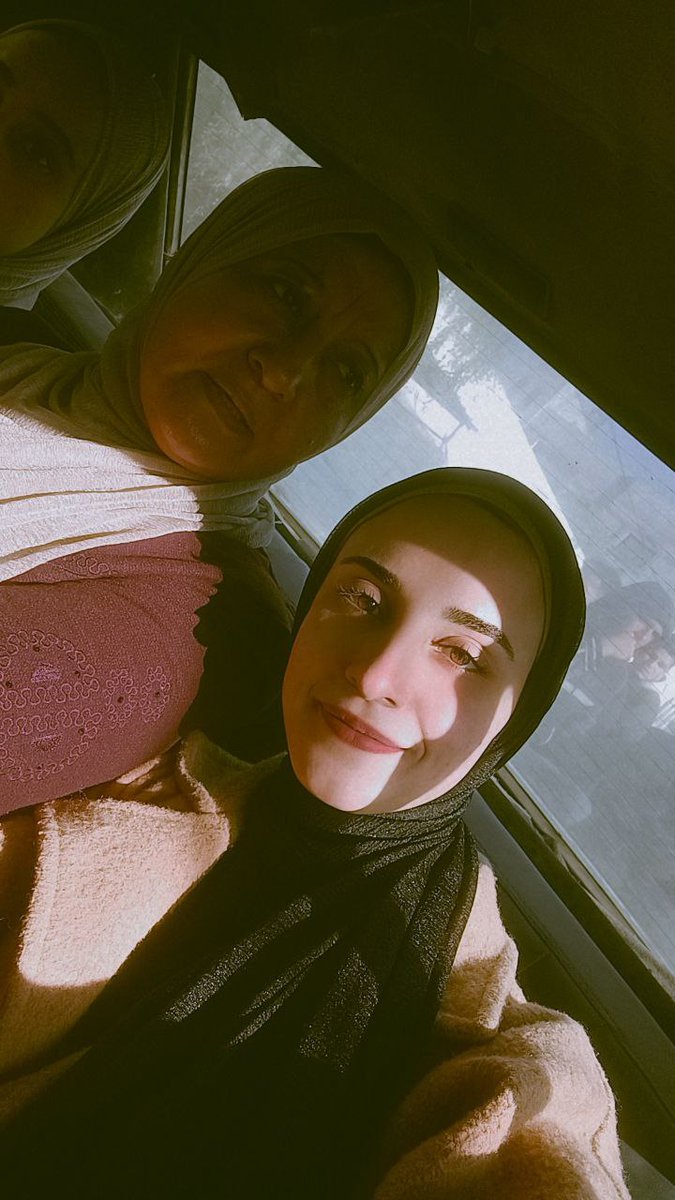 𝓚𝓱𝓮𝓽𝓪𝓶 𓂆 tweet media