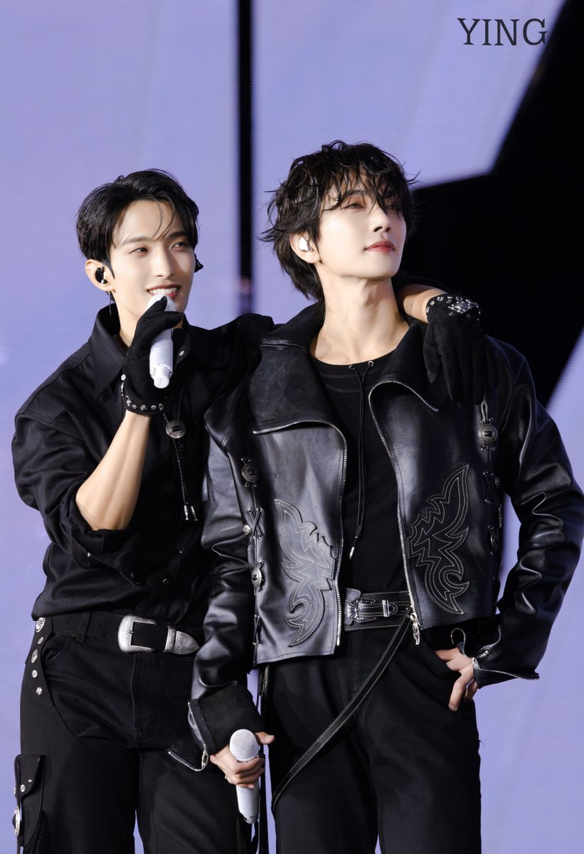 YINGYING🌻 tweet media