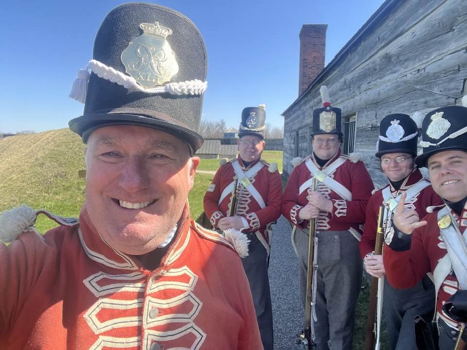 Tom Fournier tweet media