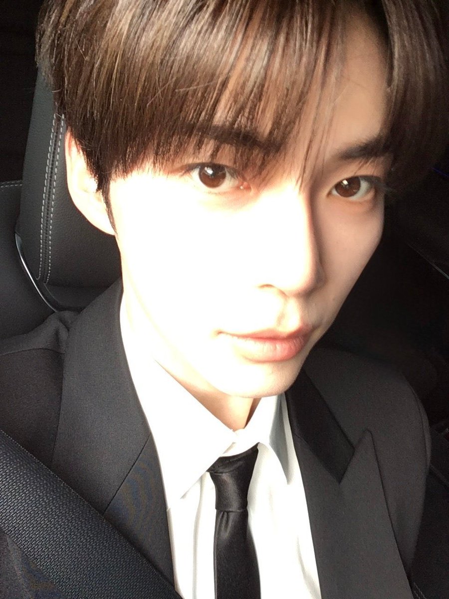 ham 💬 tweet media