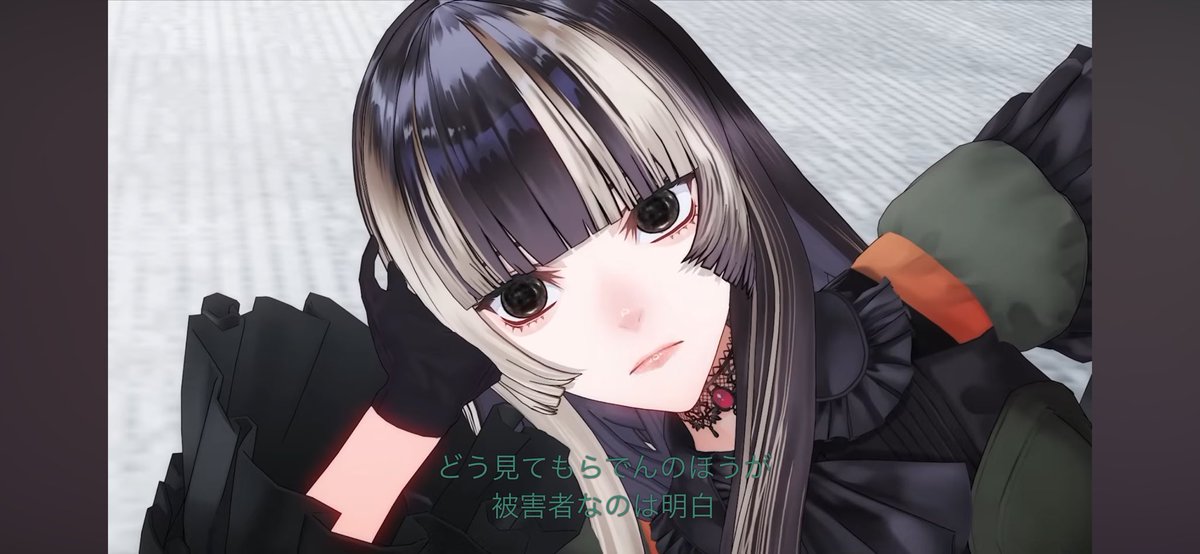 尾張@紀伊サブ🏴‍☠️🍃 tweet media