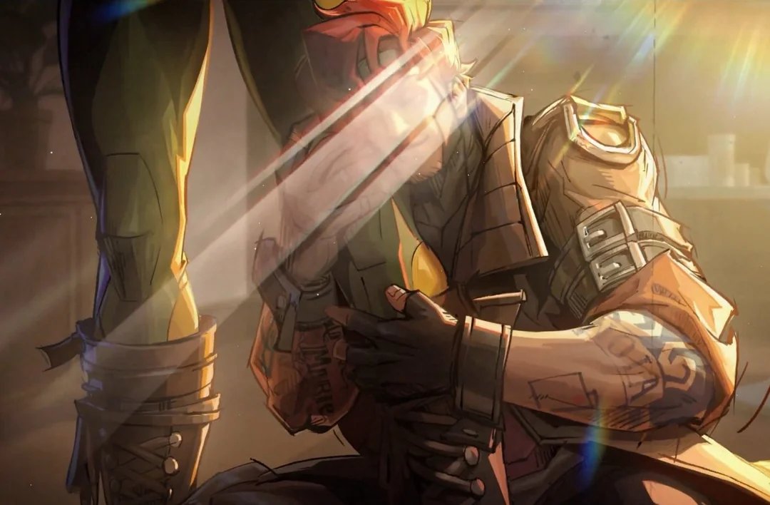 Embieee🔞 (COMMS OPEN) tweet media