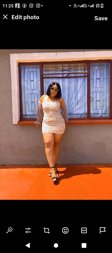 Hlehle❤️ tweet media