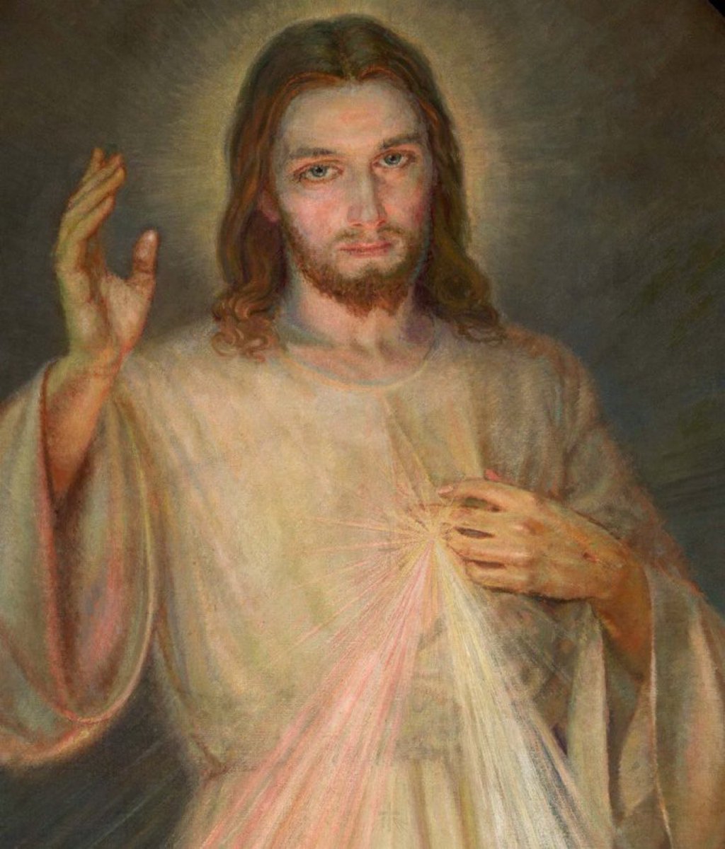 Universitarios Católicos tweet media