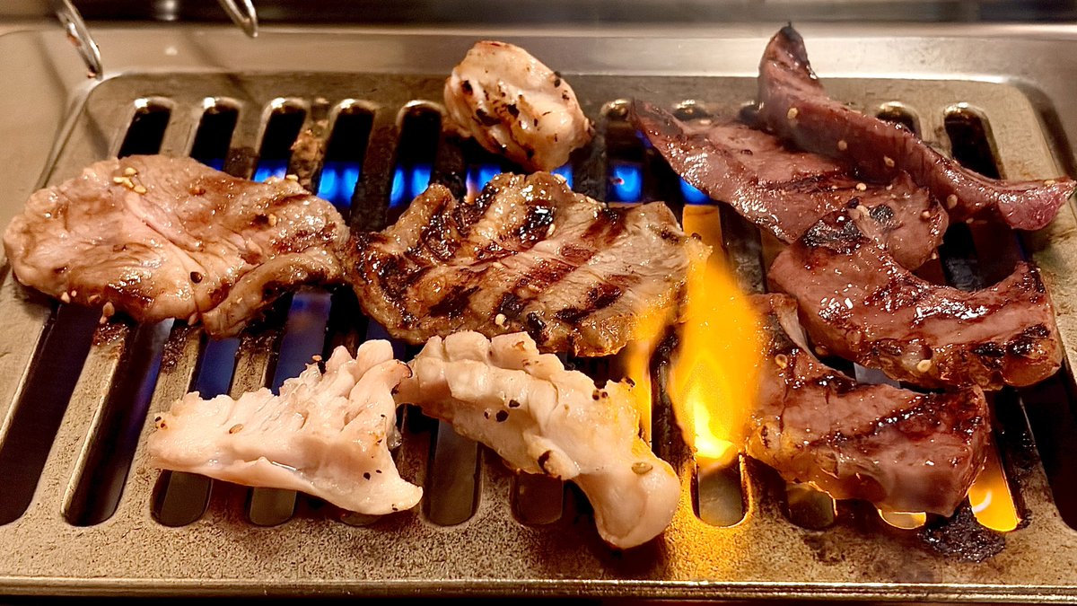 翔@すすきのマスター🍺 札幌グルメ tweet media