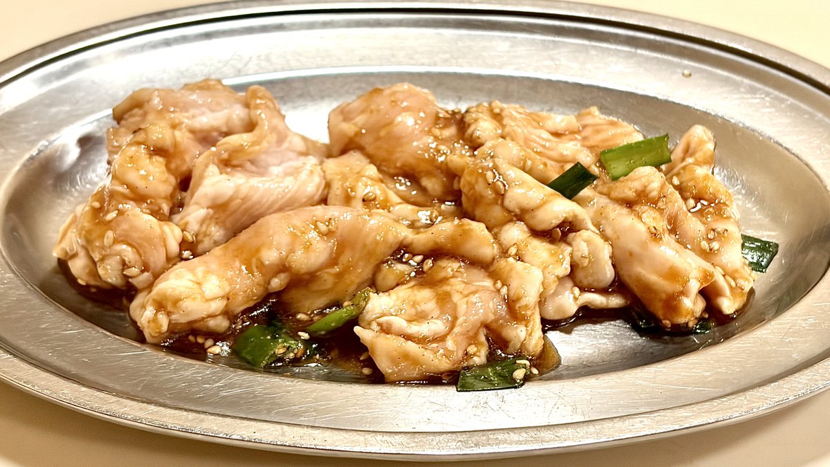 翔@すすきのマスター🍺 札幌グルメ tweet media