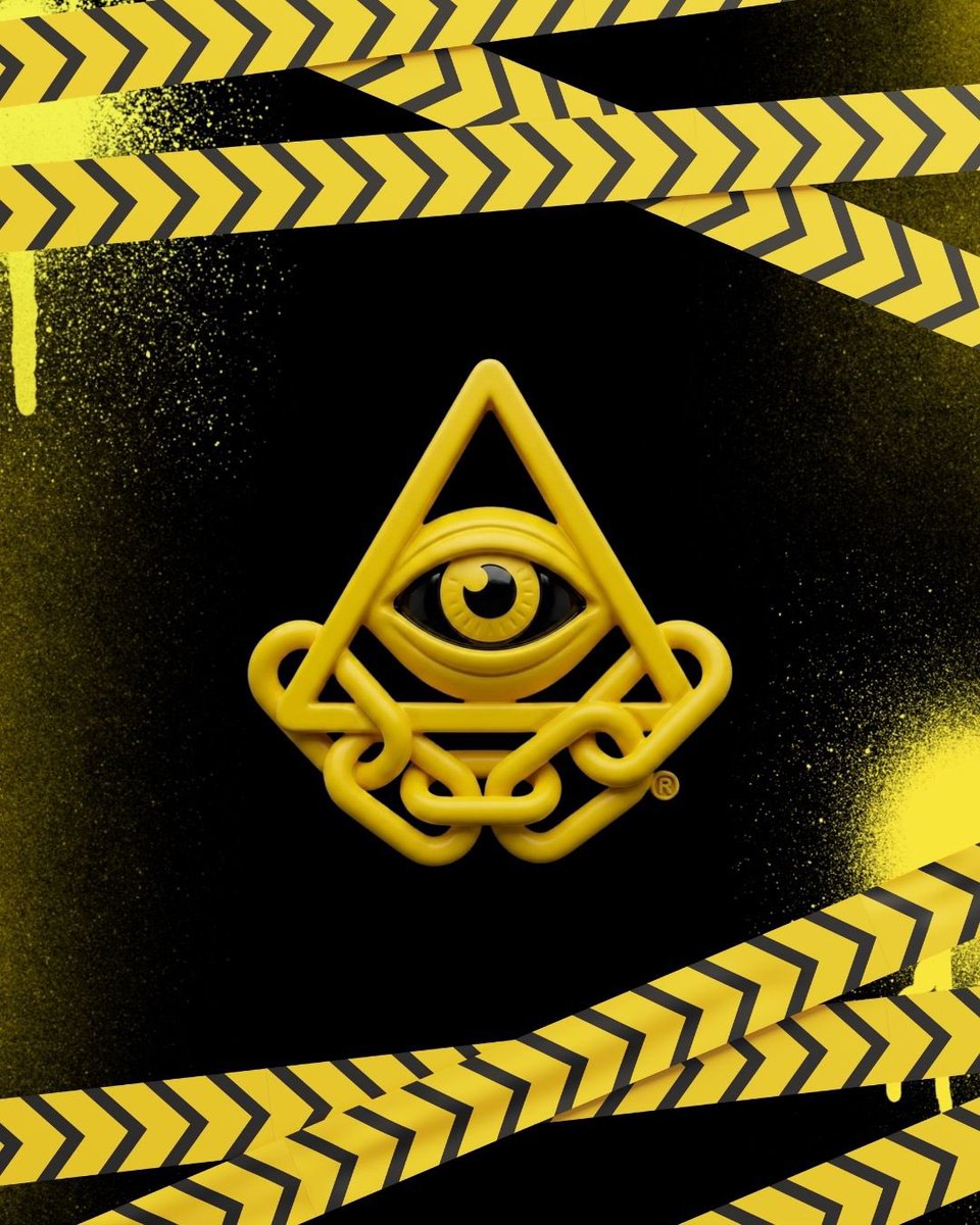 La Casa de los Corruptos 🇲🇽 tweet media