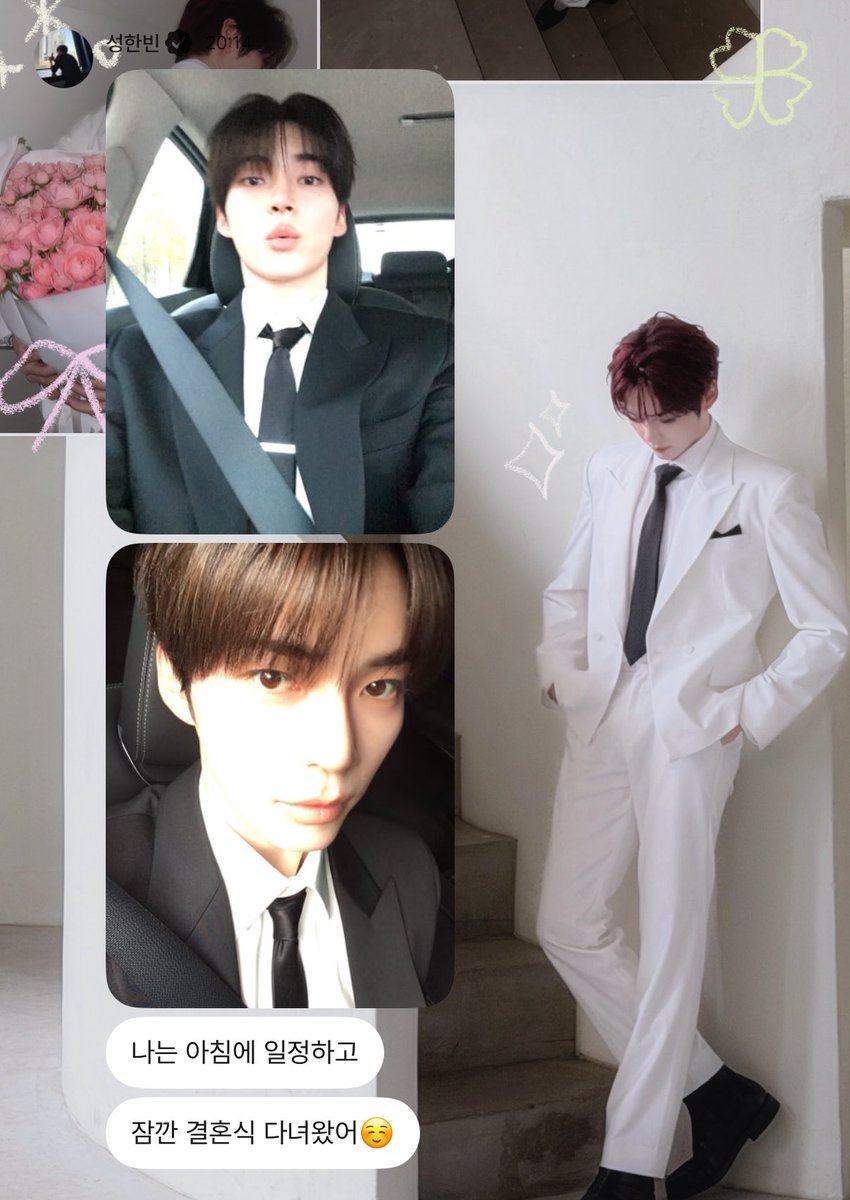 짱⋆౨ৎ˚⟡. tweet media