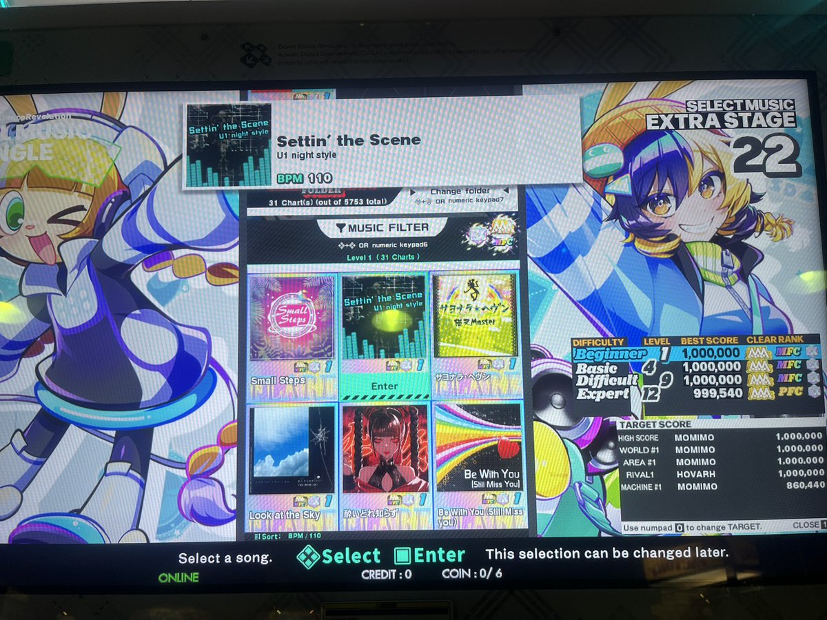 Momimo・∀・ tweet media