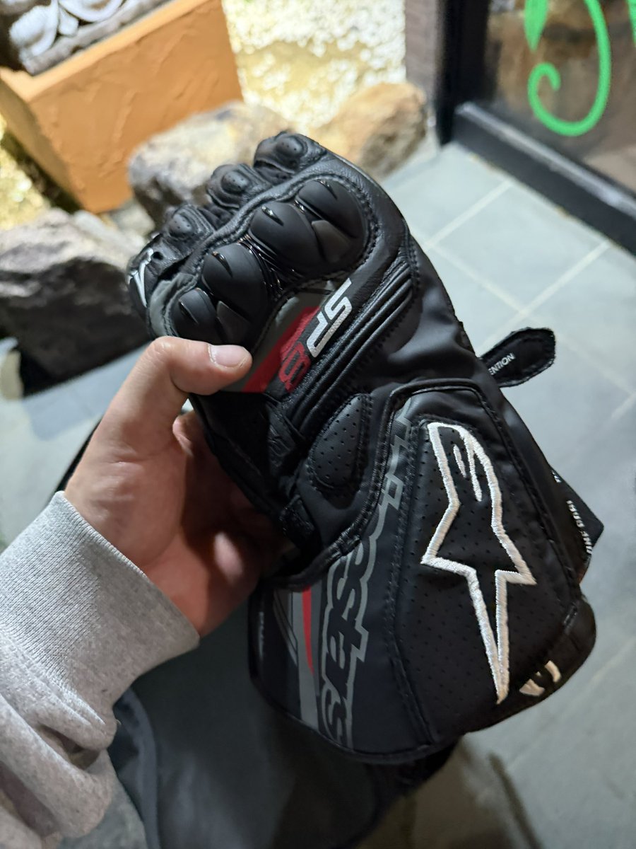 だいき tweet media