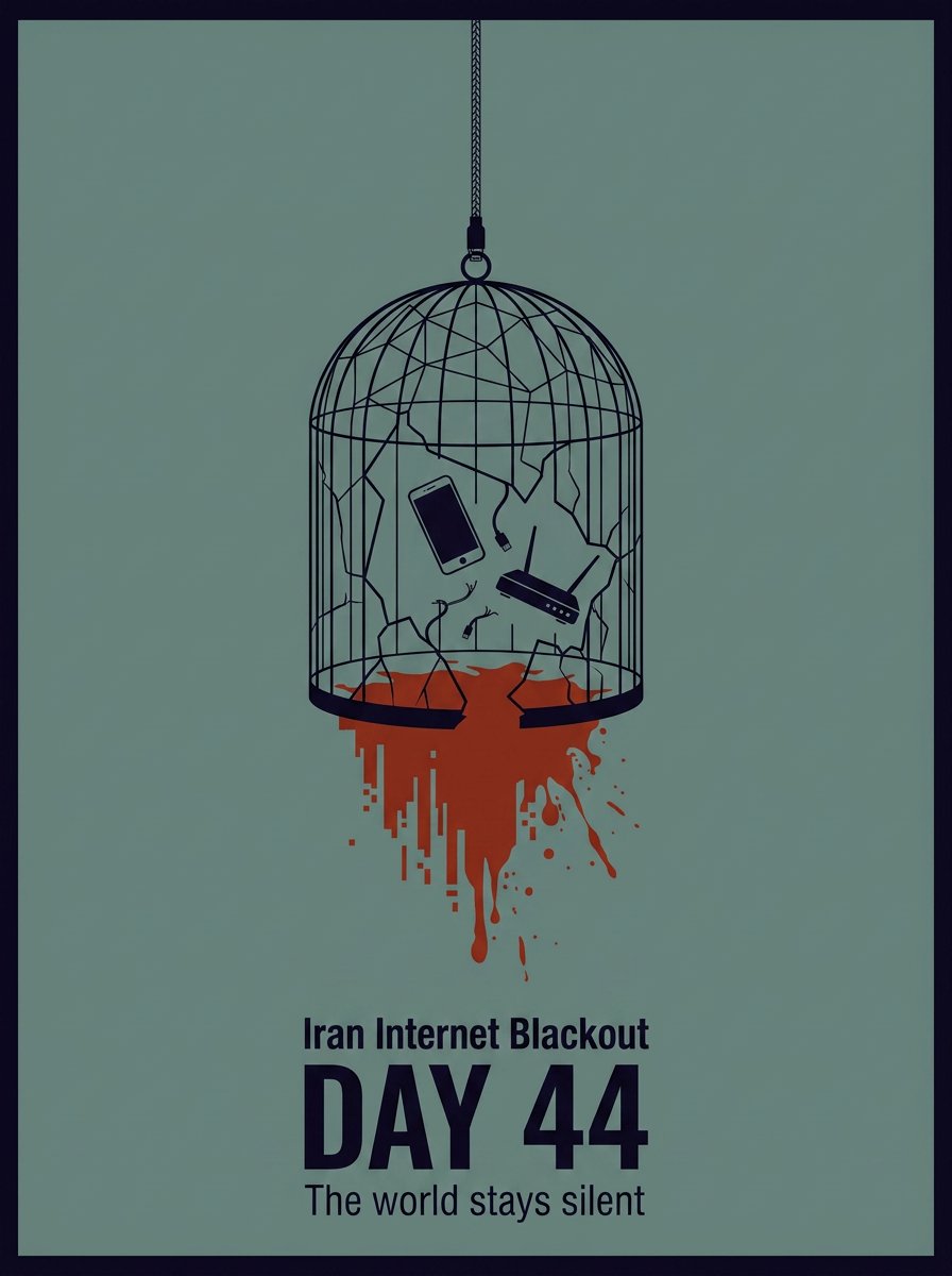 یه نور کوچولو ✨ tweet media