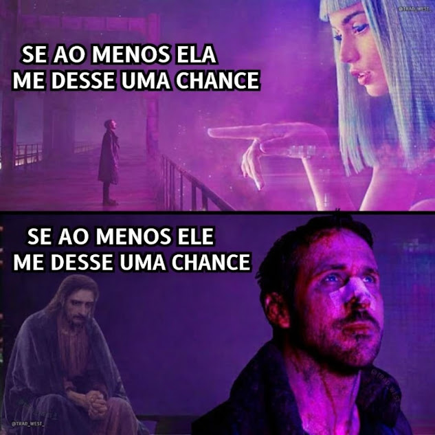 Abrace a Tradição tweet media