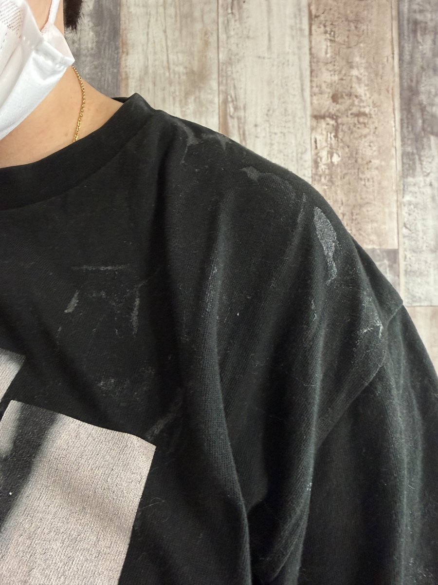 逢沢みゆ tweet media